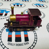 Lady (2001)  ERTL - Used