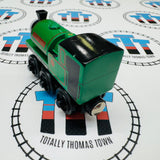 Peter Sam (TOMY) Good Condition Wooden - Used