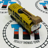Diesel 10 Talking (2011) Good Condition Used - Take N Play