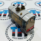 Toby Mega Bloks - Used