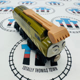 Diesel 10 (Learning Curve 2002/2003) État Passable Bois - Occasion