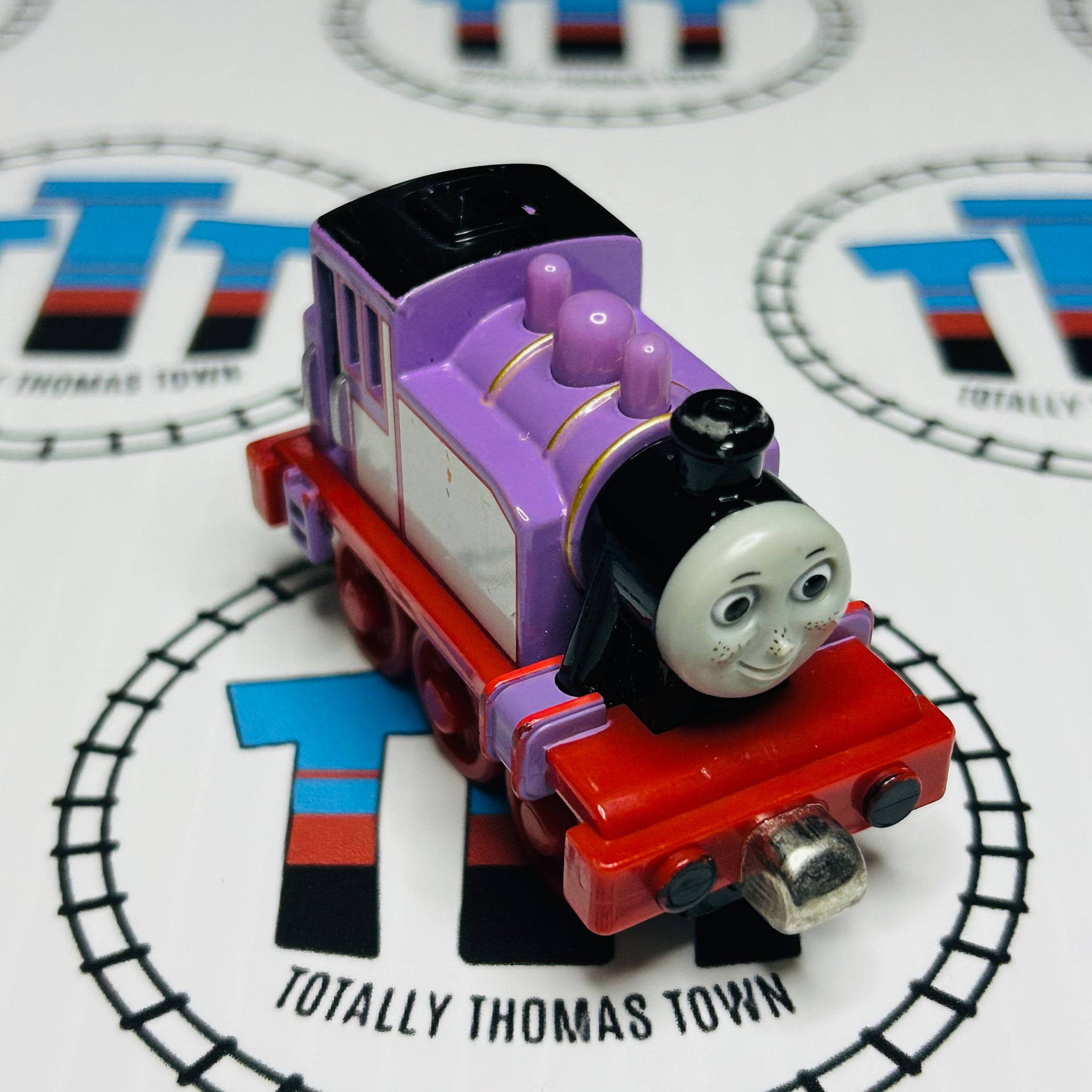 F529F113-1A77-41CF-9788-