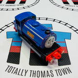 Wilbert #3 (1998) ERTL - Used