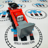 Jack (Mattel) En bon état En bois - D'occasion