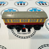 Express Coach (Learning Curve) Wooden - Used