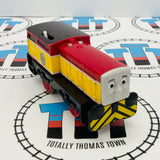 Dart (2010) Used - Trackmaster