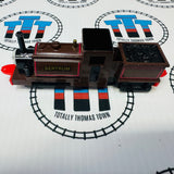 Bertrum (1997) Good Condition ERTL - Used