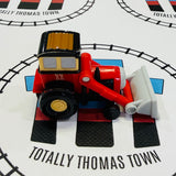 Jack (2010) Rare Used - Trackmaster