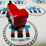 Skarloey (Learning Curve 2000) Chipping Paint Wooden - Used