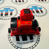 James & Tender (2013) Used - Take n Play