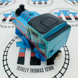 Thomas Light and Sound (Learning Curve) En état correct Bois - Occasion