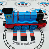 Gordon no Tender (2012) Light only NO sound Good Condition Used - Take N Play
