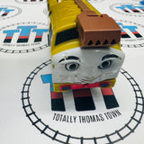 Diesel 10 (2000) État Passable Occasion - TOMY