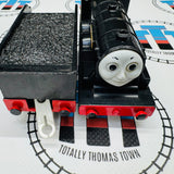 Donald with Tender #5 (1998) Noisy Used - TOMY