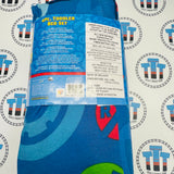 4 Piece Toddler Bed Set - New