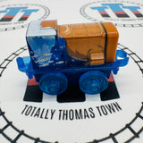 Diesel - Aquarium Diesel Used - MINIS