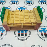 Henry's Tunnel Wooden - New in Box