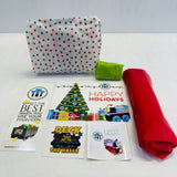 🎄 Stocking Stuffers Thomas Brand with Stanley Wooden 🎄