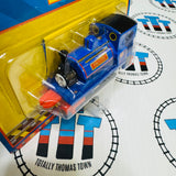 Falcon RARE ERTL - New
