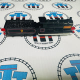 Donald (1992) ERTL - Used