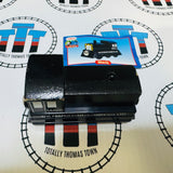 Mavis with Card (Learning Curve 2002) Wooden - Used