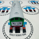 Boco (2007) Slow and Noisy Used - Trackmaster