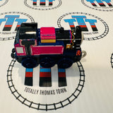 Ashima (2018) Good Condition Used - Push Along