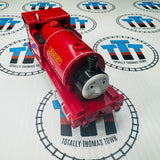 Skarloey (2005) Noisy Good Condition Used - TOMY