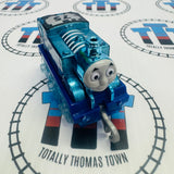 Diamond Anniversary Thomas Used - Push Along