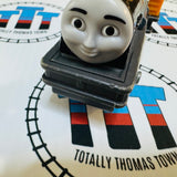 Bash (2009 Mattel) Used - Trackmaster