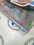McColl’s Farm Adventures All Engines Go New in Box - Trackmaster Revolution