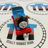 Reindeer Thomas (2012) Used - Take N Play