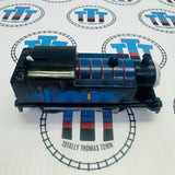 Steelworks Thomas (2013) Good Condition Used - Trackmaster Revolution