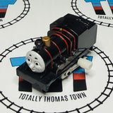 Introducing James No Stickers Capsule Plarail Wind Up - Used