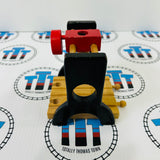 Crane Other Brand Wooden - Used