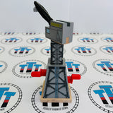 Cranky the Crane Grey (1999) #1 Wooden - Used
