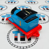 Thomas Golden Bear My First Thomas - Used
