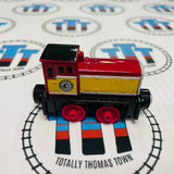 Dart (2014) Good Condition Used - Take N Play