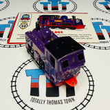 Culdee with Card (1995) Good Condition ERTL - Used