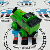 Percy Surprised (2020 Mattel) Good Condition Wooden - Used