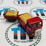 Lorry (2002) Used - Take Along
