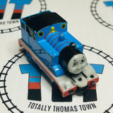 Tomica Thomas Fair Condition Diecast - Used