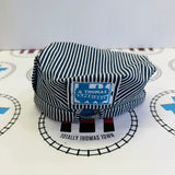 Conductor Hat Day out with Thomas - Used