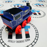 Charlie (TOMY) Bois - Occasion