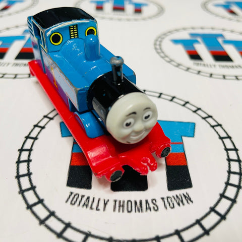 Thomas (1985) Fair Condition ERTL - Used