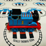 Thomas (2009) Good Condition Used - Take N Play