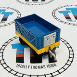 Troublesome Truck No Cargo (Mattel) Used - Push Along