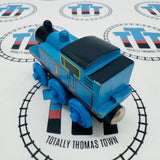 Thomas #33 (1996) Rare État correct Bois - Utilisé