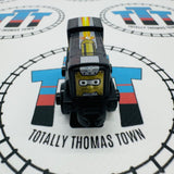 Diesel - Super Diesel Used - MINIS