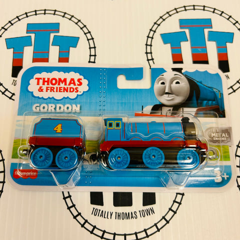 Push along gordon cheap